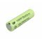GP GP125AAMT AA Mignon ceruza magas h�m�rs�klet akku 1,2V 1250mAh NiMH