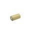 Panasonic BK-300SCE Sub C akku 1,2V 3000mAh NiMH