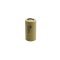 Helyettes�t� akku Sub C SC 1,2V 2000mAh NiMH