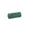 Helyettes�t� akku Lady N 1,2V 500mAh NiMH