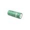Saft VH-F16000 F-cella akku 1,2V 15000mAh NiMH