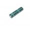 FDK HR-AAU AA Mignon ceruza Ipari akku 1,2V 1650mAh NiMH