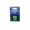 Varta Recharge Accu Power 56706 AA Mignon ceruza akku 1,2V 2100mAh 2db/csomag NiMH