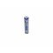 X-Cell fogyaszt�i verzi� AAA (Micro) akku 1,2V 1000mAh NiMH