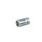 Ansmann maxE Mono D (g�li�t) akku 1,2V 8500mAh NiMH