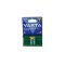 Varta PhonePower AAA (mikro) akku 1,2V 800mAh 2db/csomag NiMH