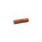 Panasonic HHR370AH/FT 4/3a magas h�m�rs�klet ipari verzi� akku 1.2V 3700mAh NiMH