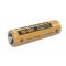 Panasonic HHR210AAB AA Mignon ceruza akku 1,2V 2100mAh NiMH