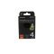 Panasonic eneloop Pro Micro t�pus BK-4HCDE/4BE akku 1,2V 900mAh 4db csomag NiMH