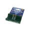 Varta Ready2Use AAA (mikro) akku 1,2V 1000mAh 2db/csomag NiMH