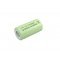 Helyettes�t� akku Sub C (SC) magas h�m�rs�klet 1,2V 3000mAh NiMH