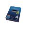 Panasonic eneloop AAA (Micro) akku BK-4MCCE/4BE 1,2V 800mAh 4db/csomag NiMH
