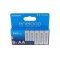 Panasonic eneloop BK-3MCDE/8HH AA Mignon ceruza akku 1,2V 2000mAh 8db/csomag NiMH