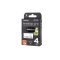 Panasonic eneloop PRO BK-3HCCE/4BE AA Mignon ceruza akku 1,2V 2,45Ah 4db/csomag NiMH