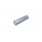 Helyettes�t� akku Industrie AA Mignon ceruza 1,2V 2200mAh NiMH