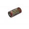 X-Cell SC5000 Sub C akku 1,2V 5000mAh NiMH