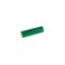 Helyettes�t� akku AA Mignon ceruza ipari magas h�m�rs�klet� 1,2V 1600mAh NiMH