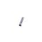 X-Cell Fogyaszt�i verzi� AA Mignon ceruza akku 1,2V 2700mAh NiMH