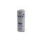 Saft VHT 7/5 Cs High Temp ipari akku 1,2V 4000mAh NiMH