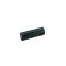 FDK Industrie 4/5AA HR-4/5AAUC akku 1,2V 1100mAh NiMH