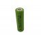 Helyettes�t� akku ipari High Temp Mignon ceruza AA 1,2V 1800mAh NiMH