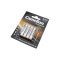 Camelion mikro AAA akku 1,2V 600mAh 4db/csomag NiMH