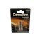 Camelion mikro AAA akku 1,2V 1100mAh 2db/csomag NiMH