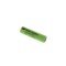 GP GP400LAHT 4/3a magas h�m�rs�klet� ipari 1,2V 4000mAh akku NiMH