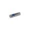 X-Cell Consumerversion AA Mignon ceruza akku 1,2V 2900mAh NiMH
