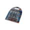 Ansmann AA Mignon ceruza akku 1,2V 2700mAh 4db/csomag NiMH