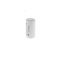 Helyettes�t� akku Sub C (SC) High Temp 1,2V 3300mAh NiMH
