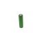 Ipari magas h�m�rs�klet� AA Mignon ceruza akku 1,2V 2000mAh NiMH