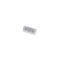 Helyettes�t� akku Sub C SC magas h�m�rs�klet� 1,2V 2000mAh NiMH