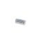 Helyettes�t� akku High Temp C (b�bi m�ret) 1,2V 2500mAh NiMH