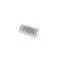 Helyettes�t� akku Mono D (g�li�t) High Temp 1,2V 4500mAh NiMH