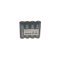 Ansmann NiZn AA Mignon ceruza akku 1,6V 1600mAh 4db/csomag NiZn