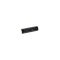 Helyettes�t� akku Mignon ceruza AA 1,2V 900mAh Industrie NiMH