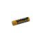 Fenix ARB-L18-3500 18650 elem Li-Ion