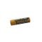 Fenix ARB-L18-2600 18650 2600mAh L2S v�dett elem Li-Ion