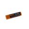 Fenix ARB-L18-2600U 18650 elem 2600mAh Li-ion