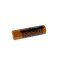 Fenix ARB-L21-5000 V2.0 21700 5000mAh elem Li-Ion