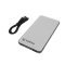 VARTA Power Bank Energy 10000mAh 3,7V 37Wh Li-Polymer