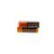Fenix ARB-L21-4000P 21700 elem LR35R kompatibilis Li-Ion