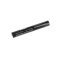 Fenix ARB-L14-1100U elem LD22 V2.0 3,6V 1,1Ah Li-Ion