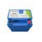 Helyettes�t� akku Akkupoint AP12V50-SM 12,8V 50Ah LiFePO4