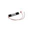 Helyettes�t� akku AAA (mikro) akkupakk 4,8V 900mAh 1db NiMH