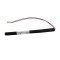 Helyettes�t� akku Not- und Sicherheitsbeleuchtung AAA (mikro) 4,8V 900mAh NiMH