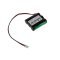 Helyettes�t� akku v�sz- �s biztons�gi vil�g�t�shoz AA Mignon ceruza 3,6V 1600mAh NiMH