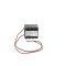 Helyettes�t� akku AA Mignon ceruza 3,6V 6600mAh 1db NiMH