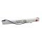 Helyettes�t� akku AA Mignon ceruza 3,6V 1250mAh 1db NiMH